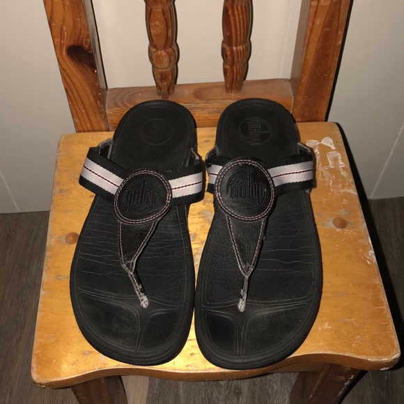 Original fitflop Clearance